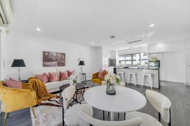 2 Lockington Avenue_3