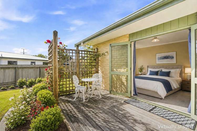 90 Tyndall Street Pahiatua_14