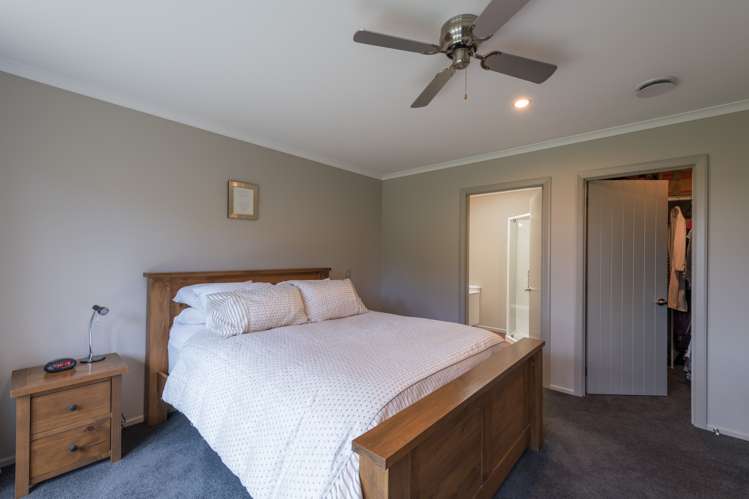 2 Woodstock Place Stoke_8