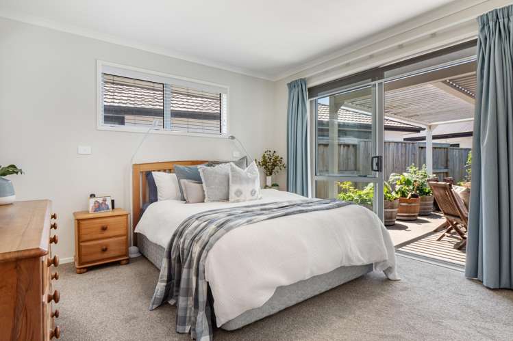 123 Whakaturou Crescent Pyes Pa_12