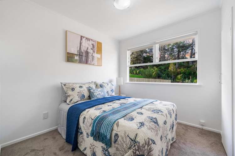19 Thornlow Street Glendene_13