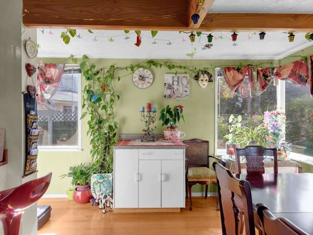 60 Kawaha Point Road Kawaha Point_4