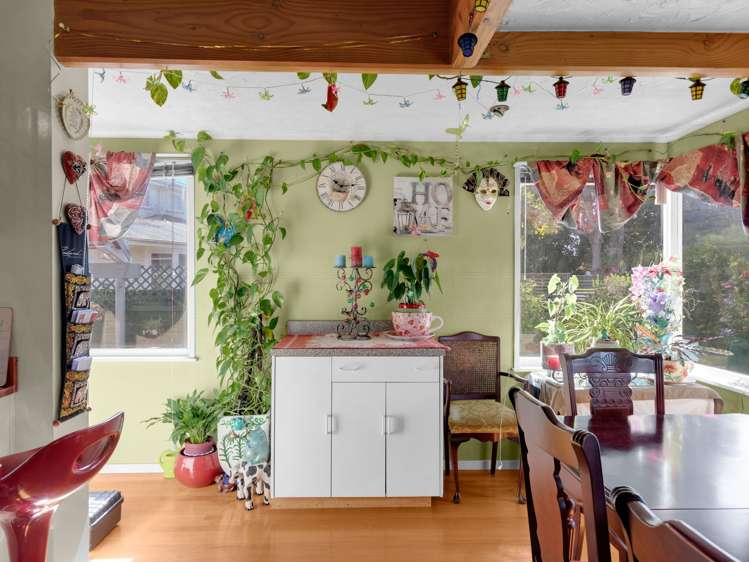 60 Kawaha Point Road_4