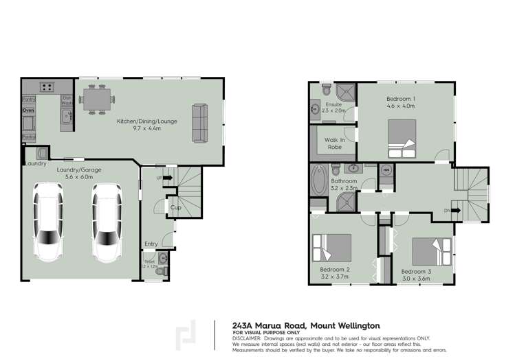 243A Marua Road Mt Wellington_27