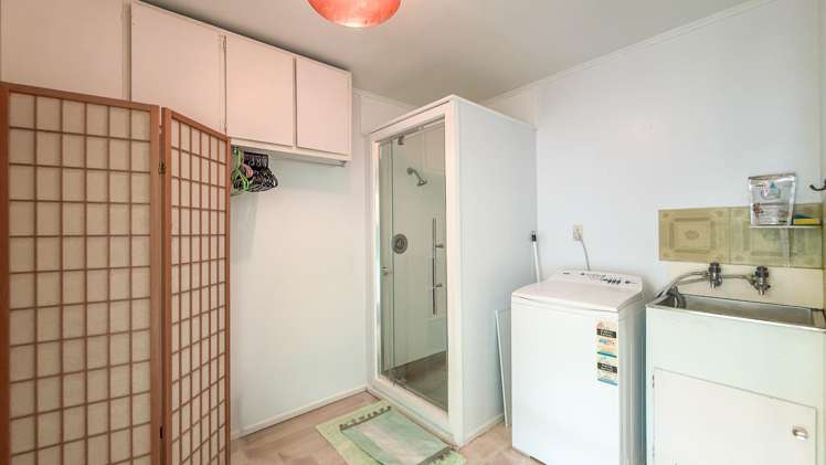 104 Hays Place Thames_13