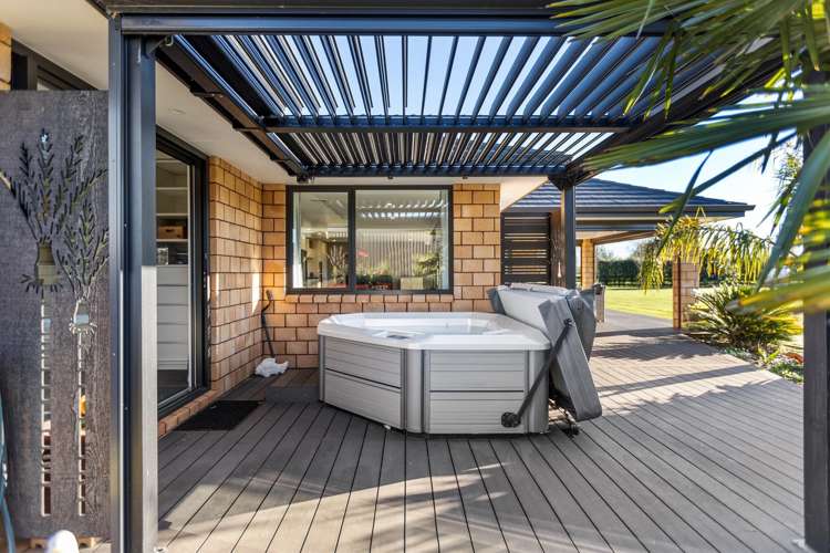 13a Te Poi Road Te Poi_10