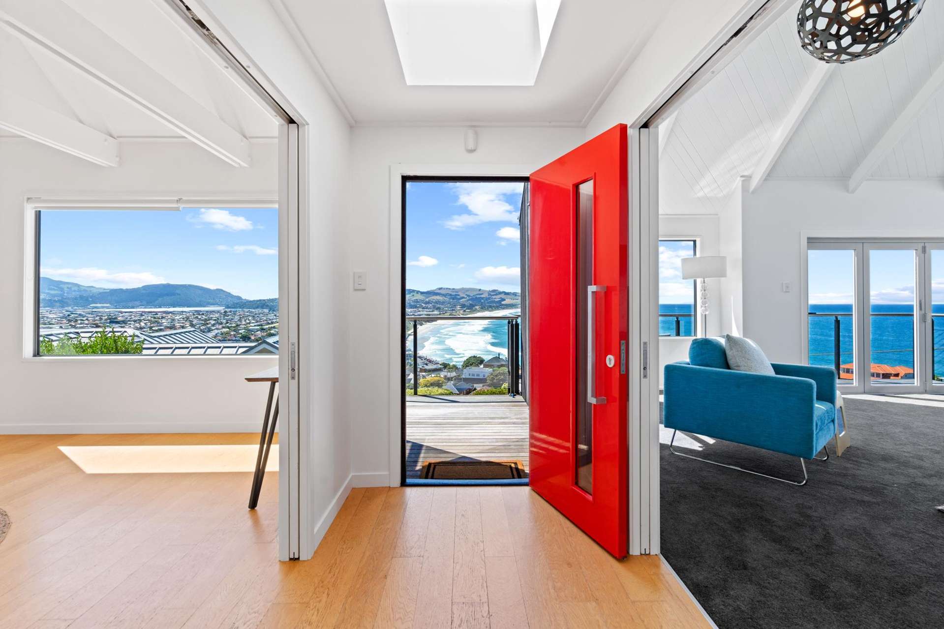 78 Cliffs Road Saint Clair_0