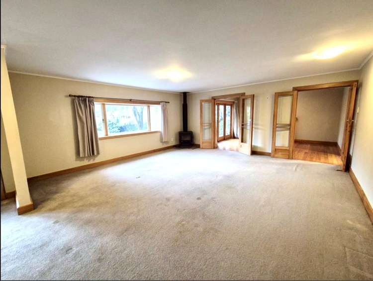 54 Durham Street_5