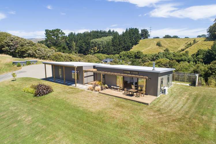 62 Kingsdale Park Drive Aokautere_2