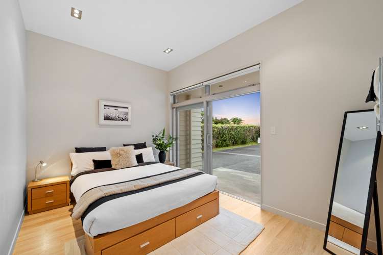 102 Mangatawhiri Road Omaha_21