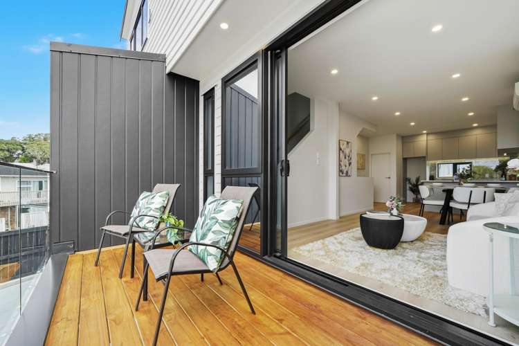 31 Nutsey Avenue Northcote_8