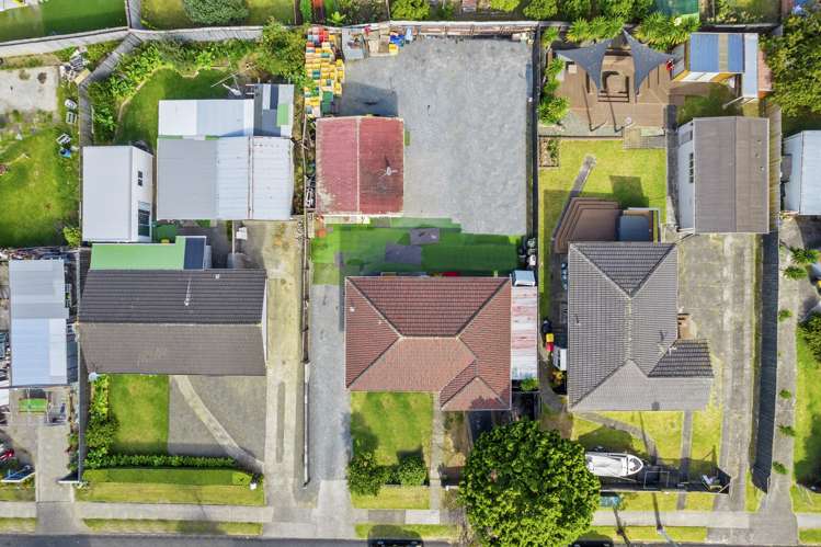 103 Friedlanders Road Manurewa_8