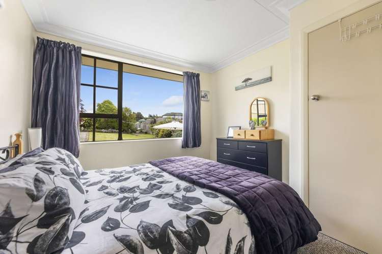 5 Bennett Road Ocean View_12