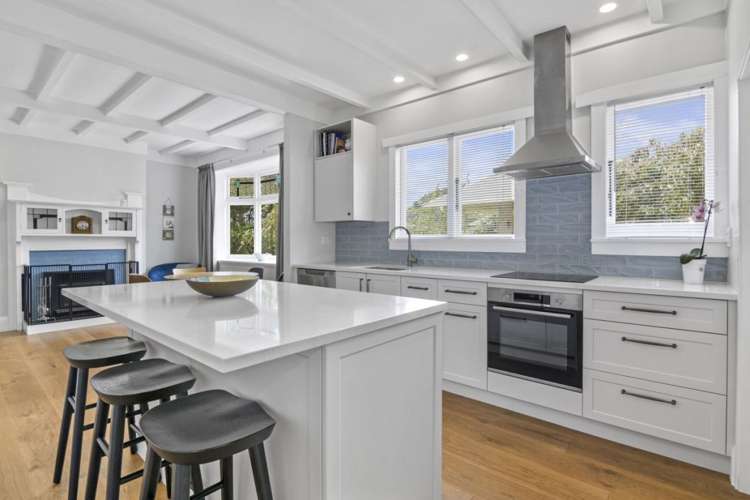 22 Cambria Street The Wood_2