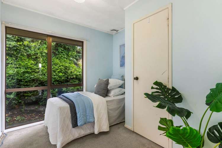 44 Murvale Drive Bucklands Beach_11