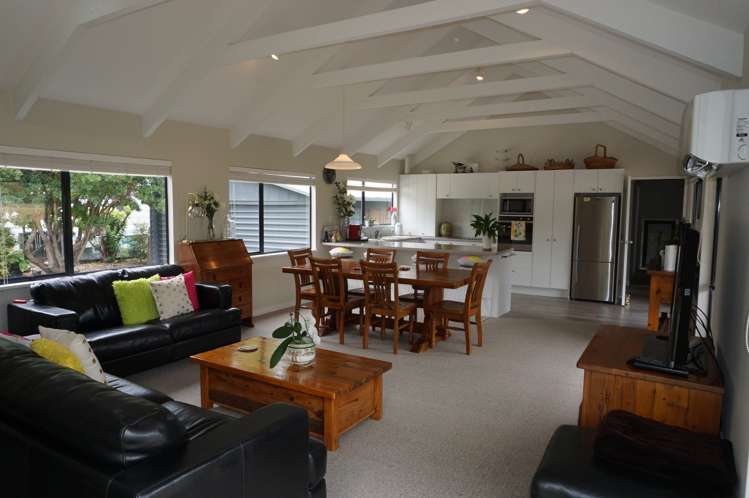 138 Hanmer Springs Road Hanmer Springs_12