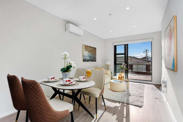 12/1B Egremont Street Belmont_2