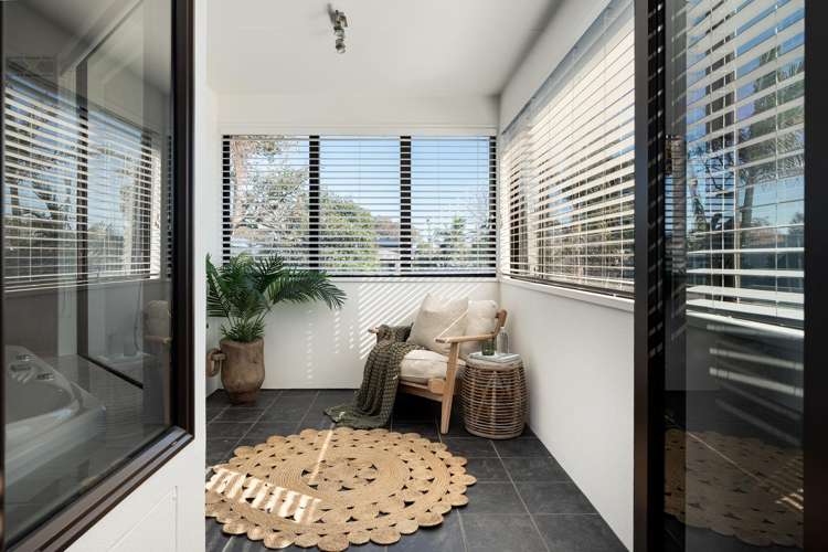 26B Macville Road Mt Maunganui_23
