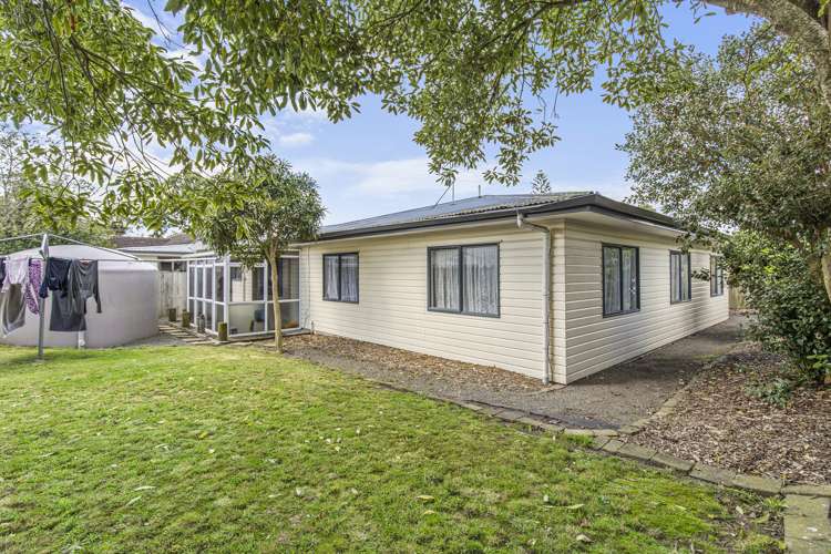 821 Morrinsville-Tahuna Road Morrinsville_18