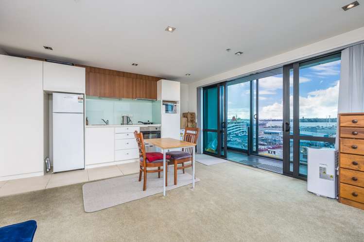 605/2 Dockside Lane Auckland Central_4