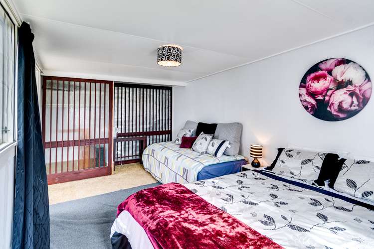 257 Whirinaki Road Eskdale_20