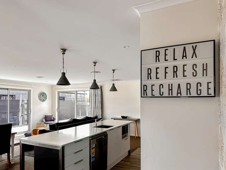 16 Rhoboro Road Twizel_5