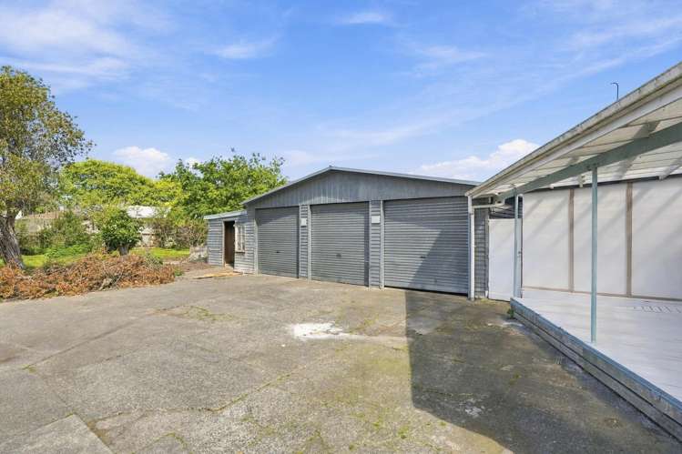 128 Duncan Street_2