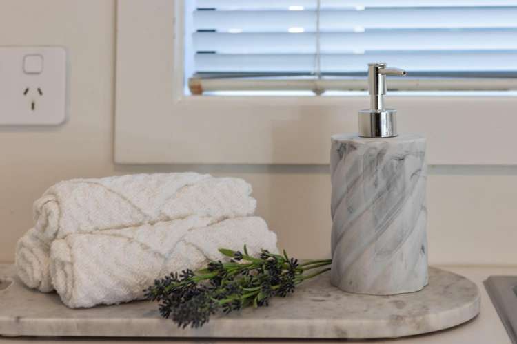 2/19 Goldsmith Street Leamington_18