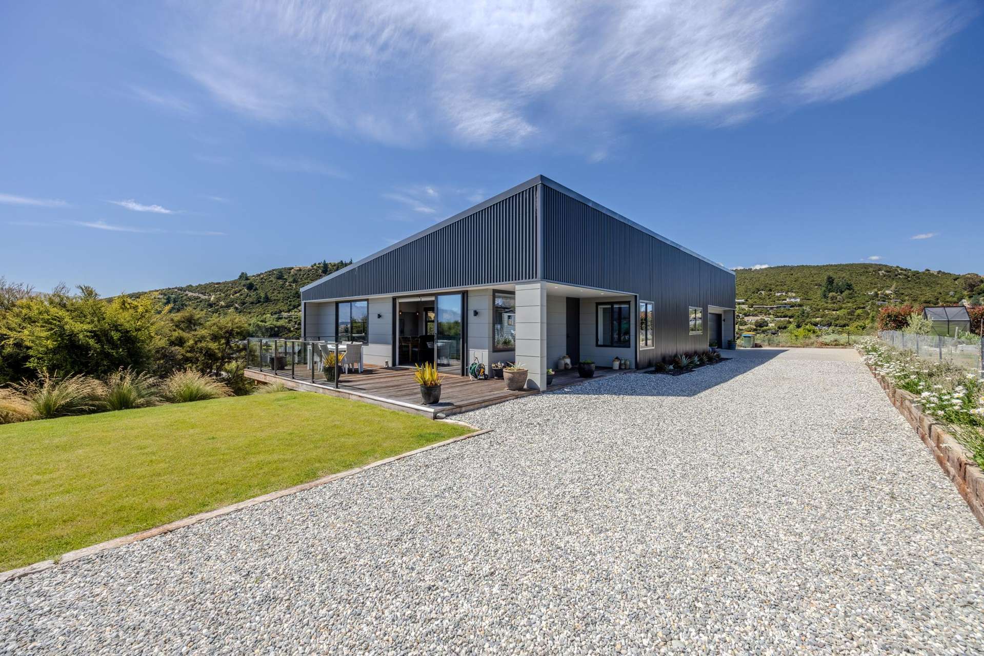 6 Nokomai Street Wanaka_0