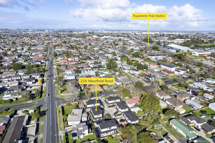 22a Woolfield Road Papatoetoe_17
