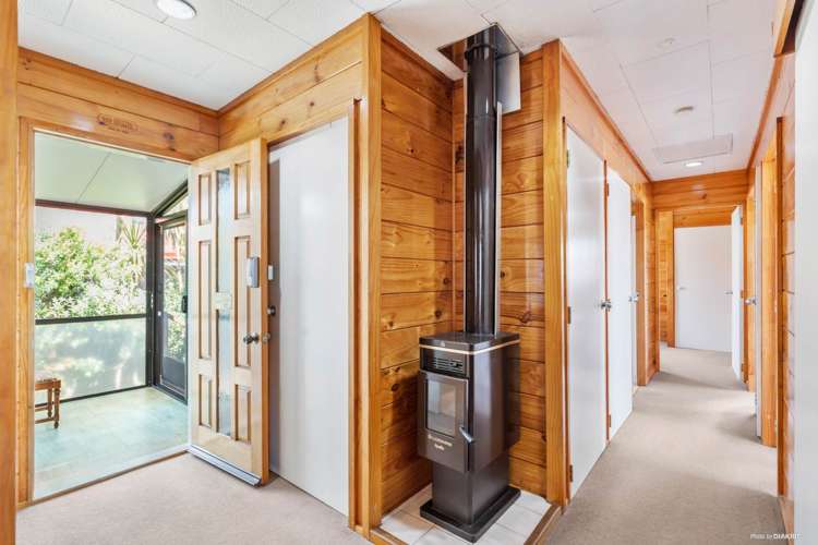 66 Athena Drive Totara Vale_6