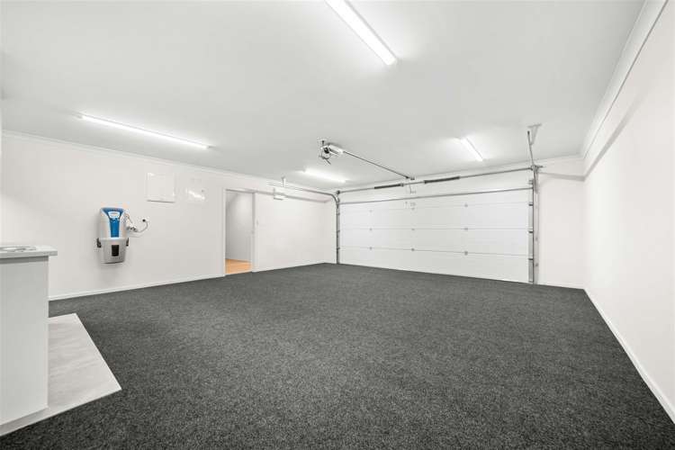 4/2 Marion Avenue Mount Roskill_23