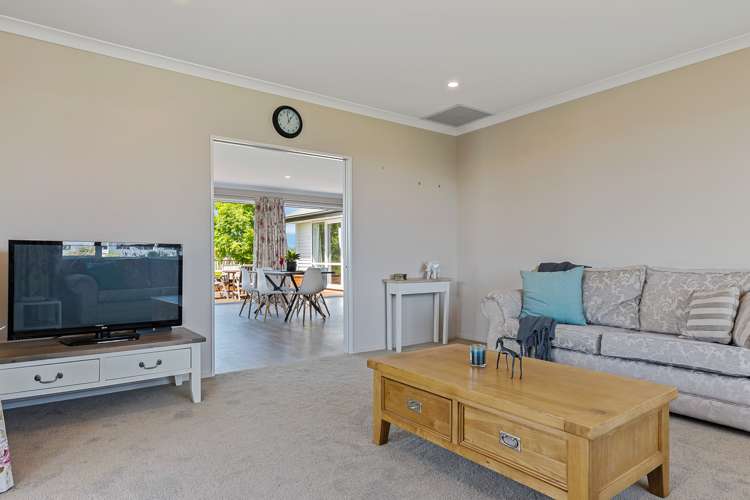 2 Marangai Drive Pegasus_12