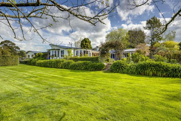 91 Lane Road Havelock North_24