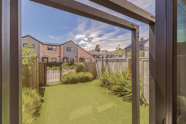 9/4 Riccarton Road Riccarton_13