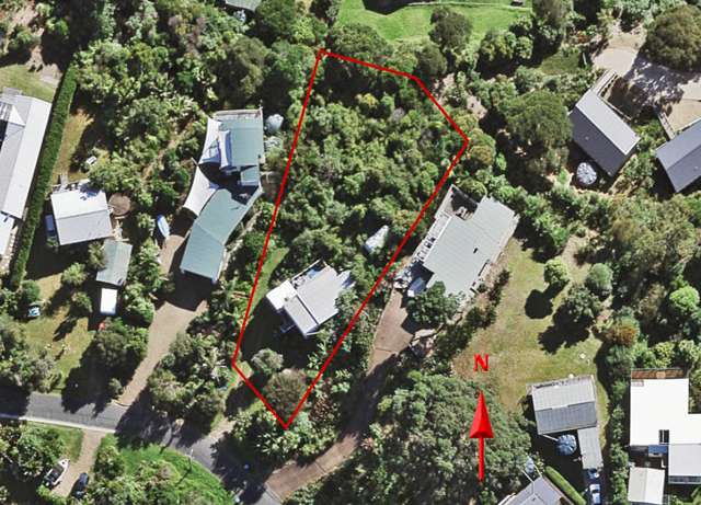 19 Victoria Road Onetangi_3