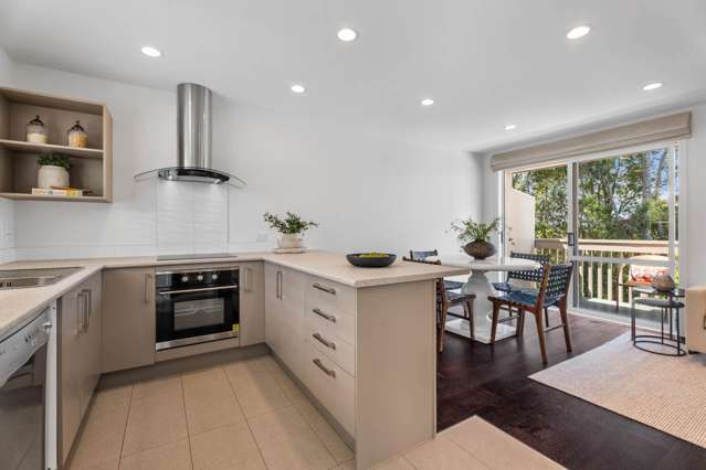 11/37 Waipa Street Birkenhead_2