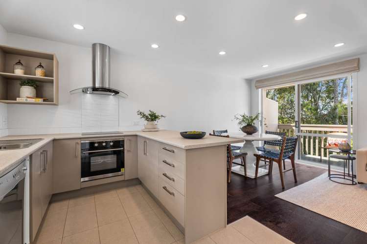 11/37 Waipa Street Birkenhead_1