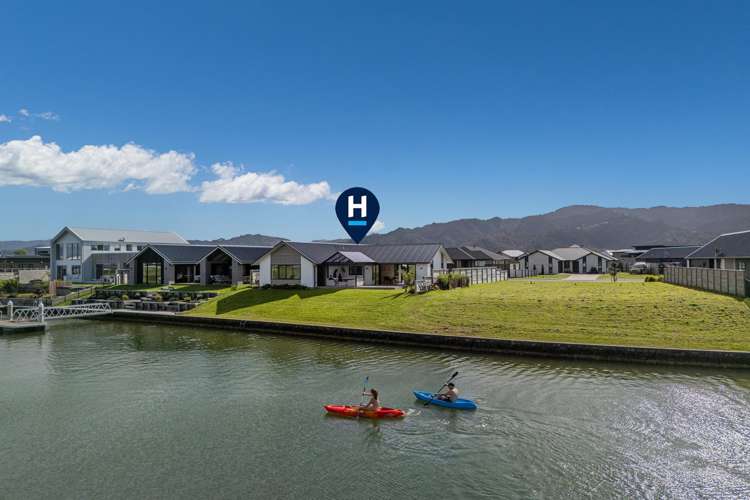 20 Ngaroma Crescent Whitianga_1