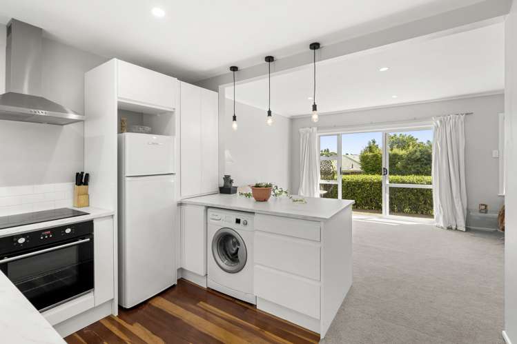 3/23 Ashwell Street Saint Heliers_7