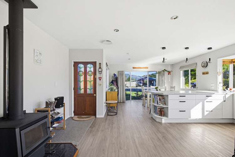 6 Wakatu Place Motueka_7