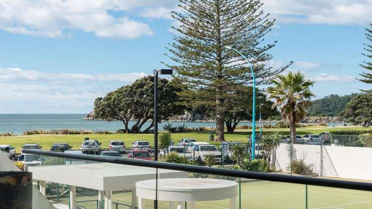 7/6 Dp Marine Parade Mount Maunganui_15