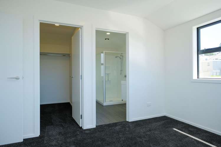 43b Duncan Street Dunedin Central_8