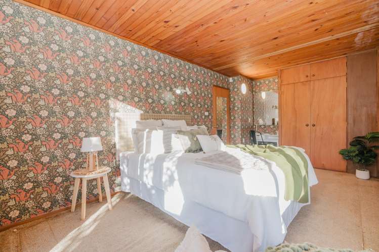12 Cook Street Hamilton East_9