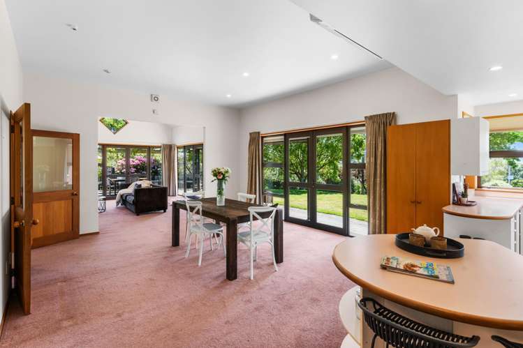 22 Greenhithe Street Waihola_6