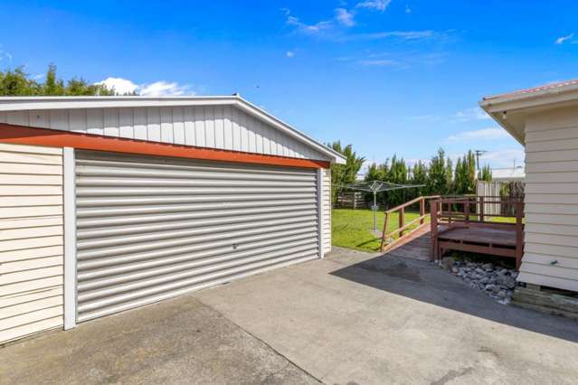 88 Weld Street Redwoodtown_4