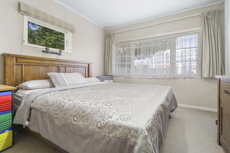 7 Commissariat Road Mount Wellington_5