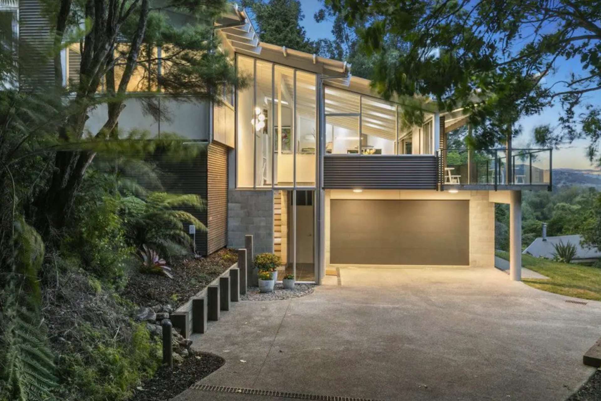 77 Onetangi Road Onetangi_0