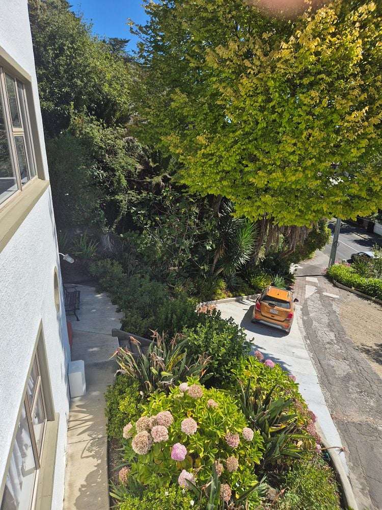 92 Ikitara Road Whanganui East_21