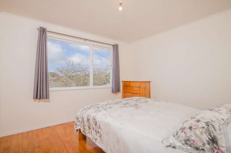 3 Justin Place Te Atatu Peninsula_6